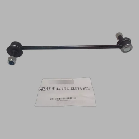 Bieleta Delantera Para Great Wall Haval H7