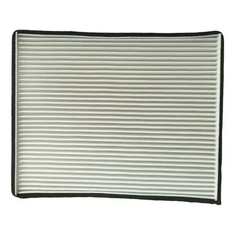 Filtro De Polen Para Maxus G10 Deliver 9 V90 Las Dimensiones De Evaporadoras Comerciales De La Línea
