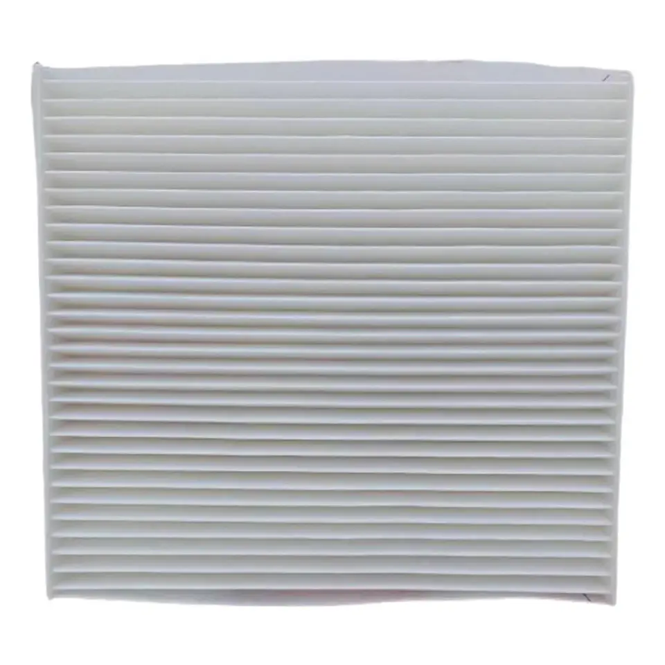 Filtro De Polen Para Jetour X70 Omoda Dashing X70 Plus 1