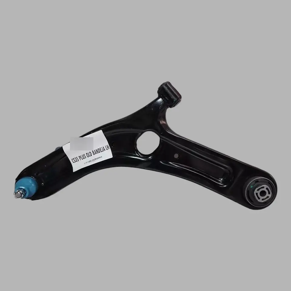 Bandeja Izquierda Con Rótula Para DFSK 580 Changan CS35 500 Baic X35 1