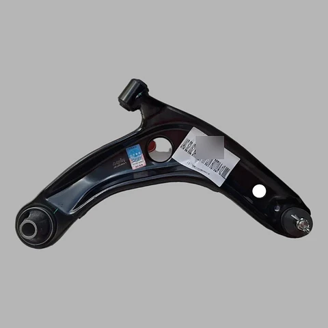 Bandeja Derecha Con Rótula De 12mm JAC JS2 / S2 2016-2026