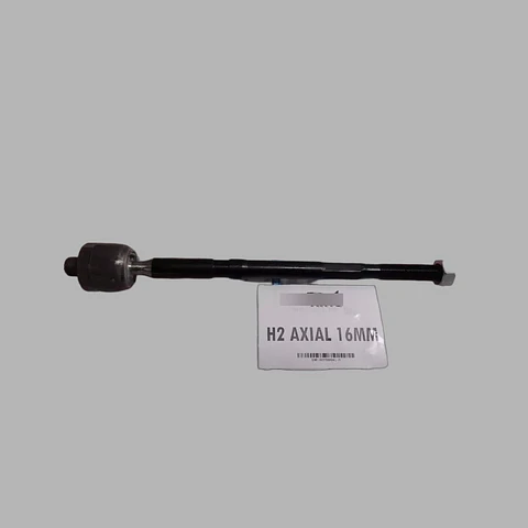 Axial De Dirección De 16mm Para Great Wall Haval H2