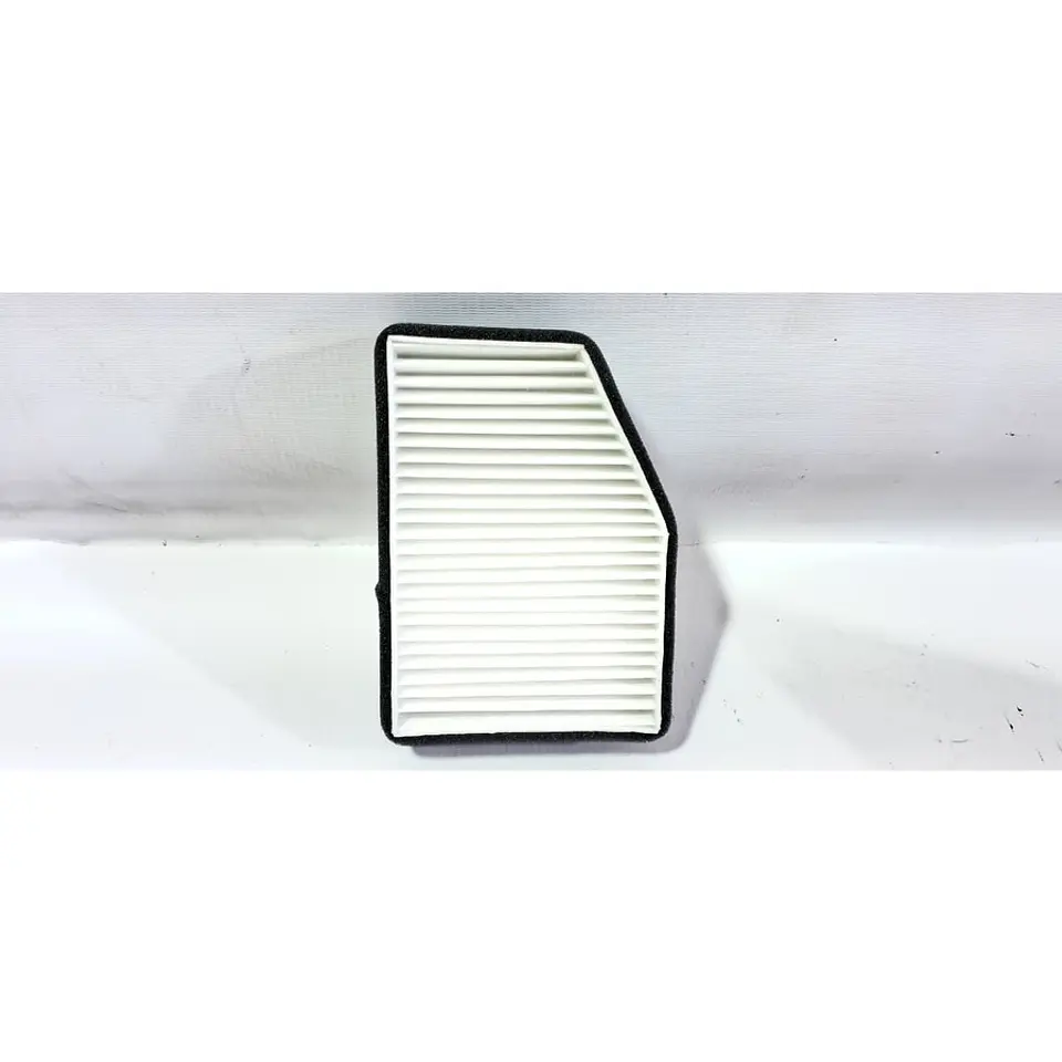 Filtro De Polen Para JAC Refine Great Wall M4 1