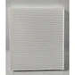 Filtro De Polen Para JAC JS6 1.5 - Miniatura 1