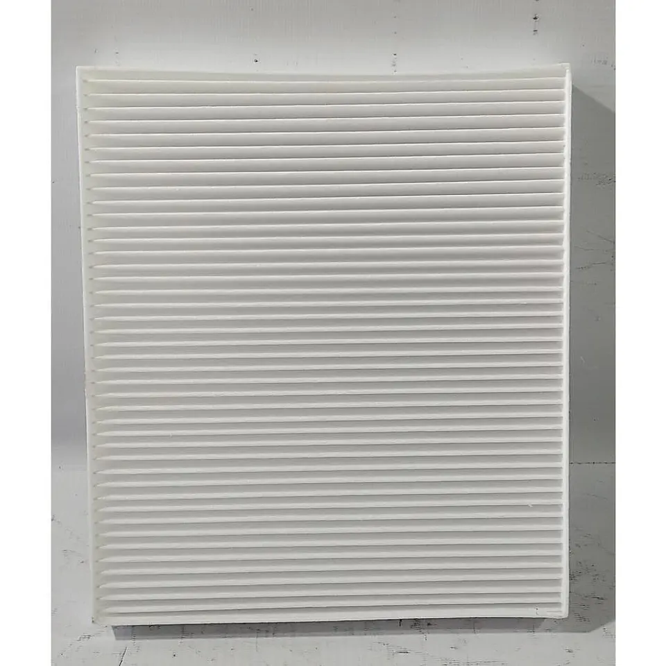 Filtro De Polen Para JAC JS6 1.5 1