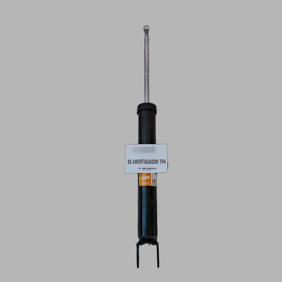 Amortiguador Trasero Para JAC S5 1