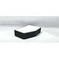 Filtro De Polen Para JAC Refine Great Wall M4 - Miniatura 2