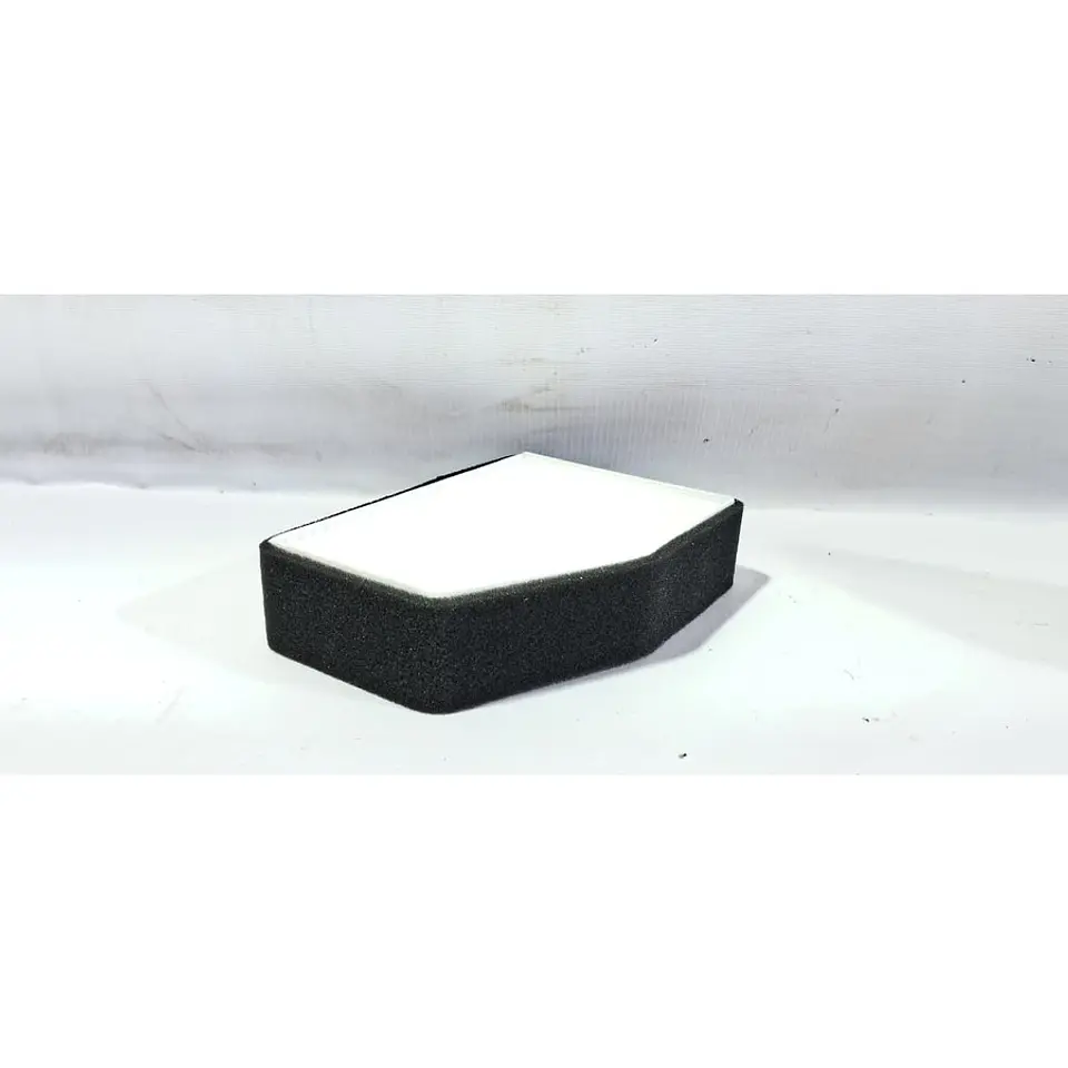 Filtro De Polen Para JAC Refine Great Wall M4 2