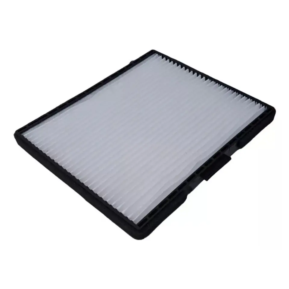 Filtro De Polen Para JAC J5 J6 Trip 1