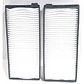 Filtro De Polen Para JAC J3 A137 - Miniatura 1