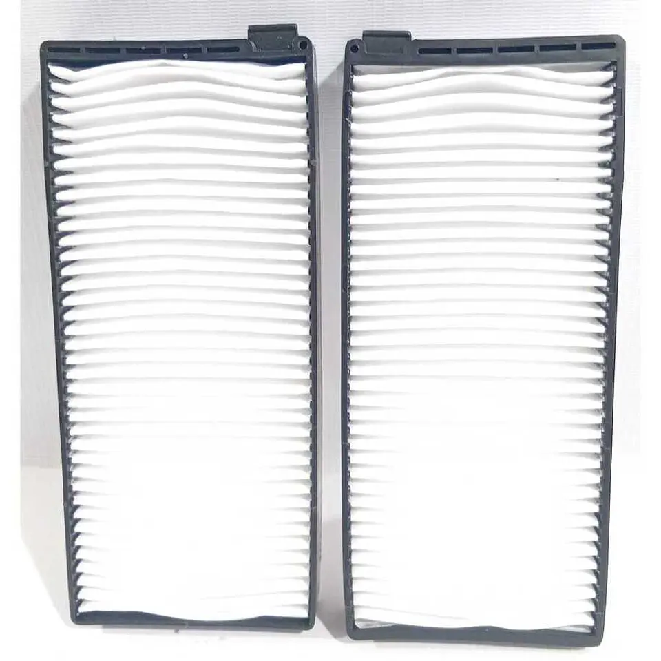 Filtro De Polen Para JAC J3 A137 1