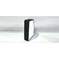 Filtro De Polen Para JAC Refine Great Wall M4 - Miniatura 3