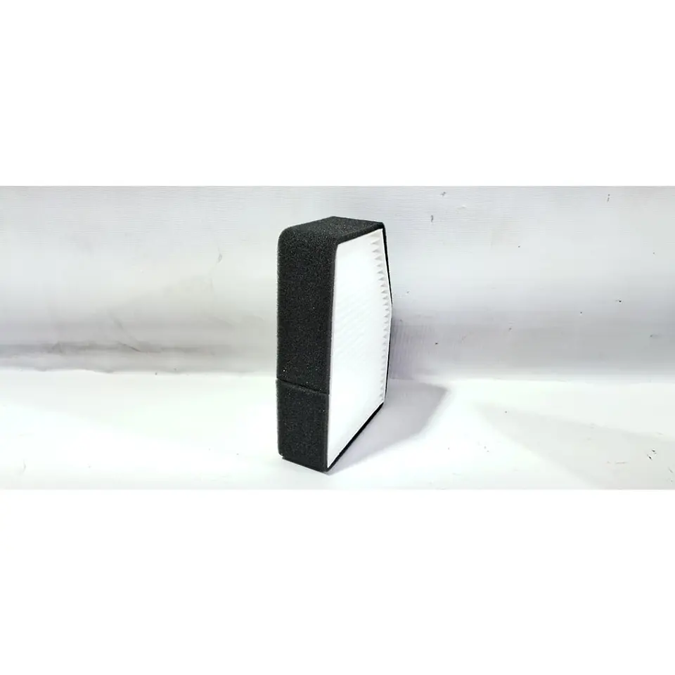 Filtro De Polen Para JAC Refine Great Wall M4 3