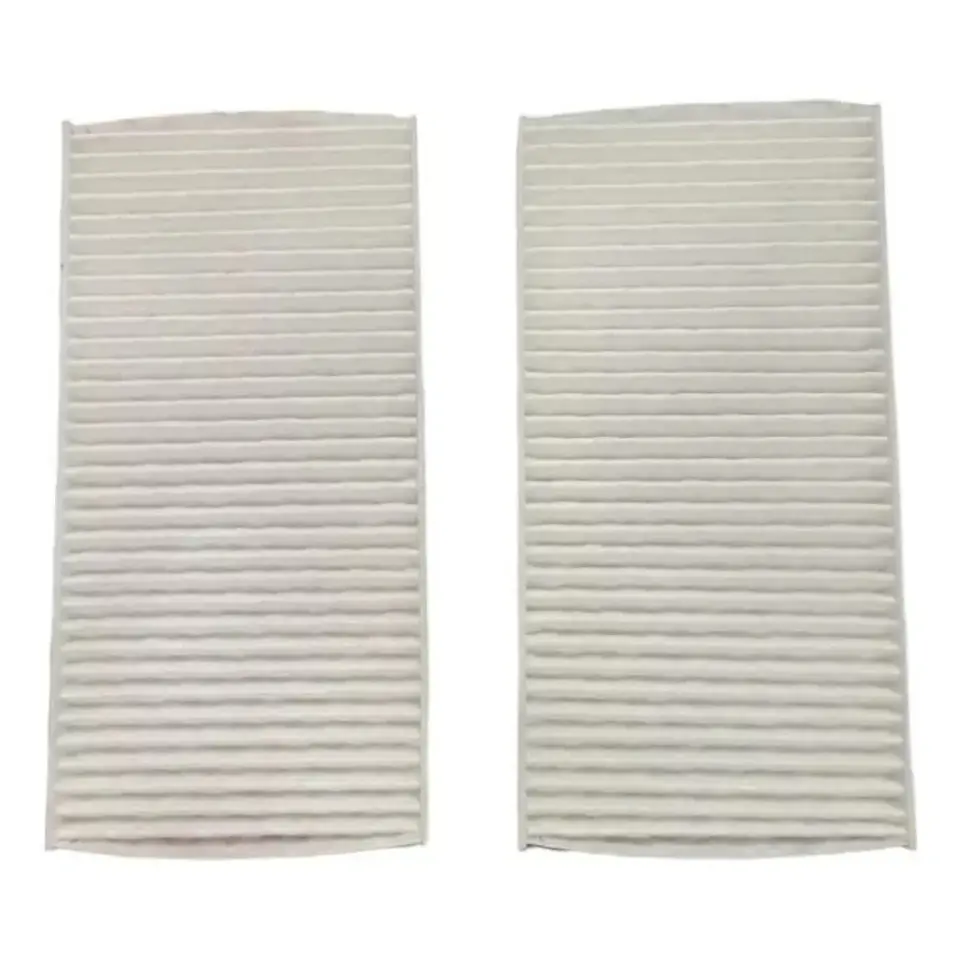 Filtro De Polen Para Great Wall Wingle 6 Wingle 7 2.0 1
