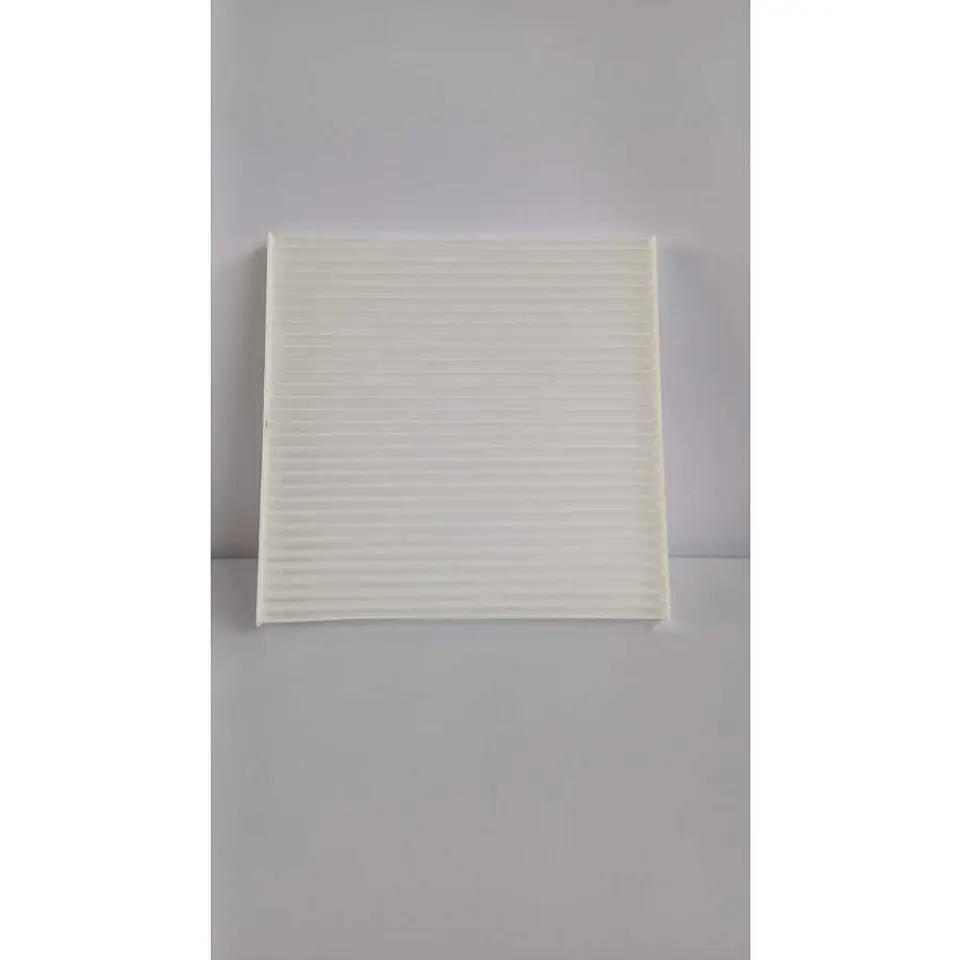 Filtro De Polen Para Great Wall M4 Florid 1