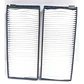 Filtro De Polen Para JAC J3 A137 - Miniatura 2