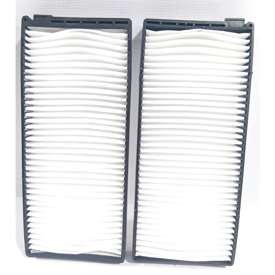 Filtro De Polen Para JAC J3 A137 2