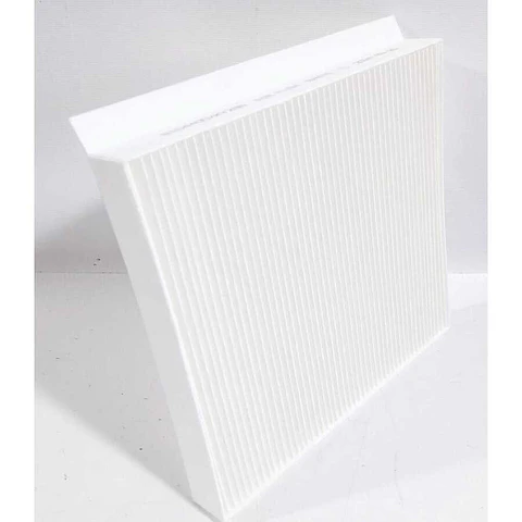 Filtro De Polen Para Great Wall Haval Jolion Haval H6 2.0