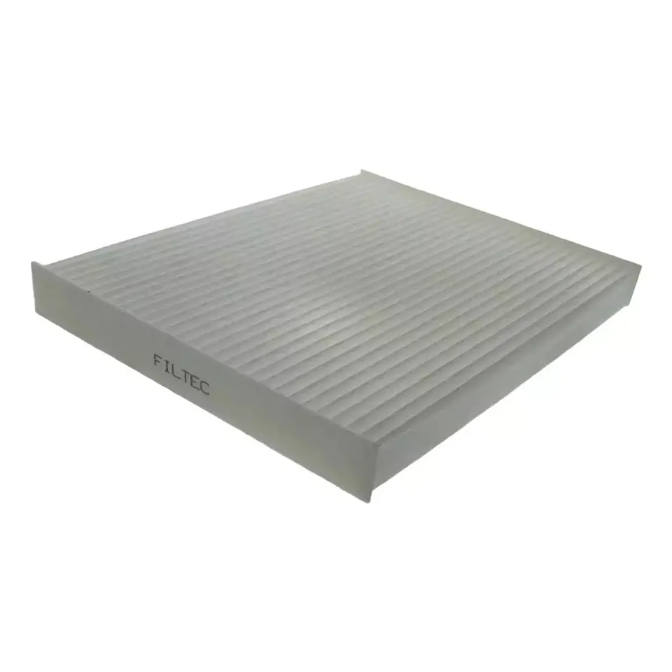 Filtro De Polen Para Great Wall Haval H5 1