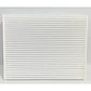 Filtro De Polen Para Great Wall Haval H3 - Miniatura 1