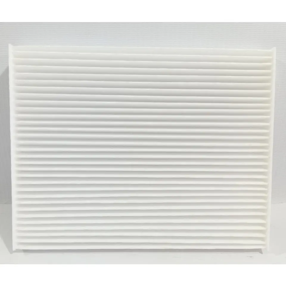 Filtro De Polen Para Great Wall Haval H3 1
