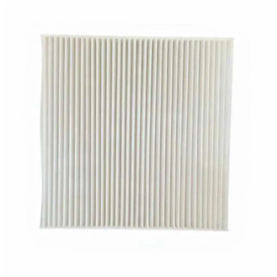 Filtro De Polen Para Geely Azkarra 1