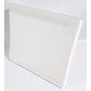 Filtro De Polen Para Great Wall Haval Jolion Haval H6 2.0 - Miniatura 2