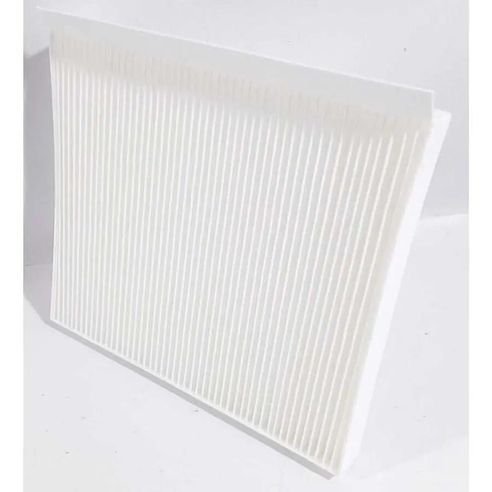 Filtro De Polen Para Great Wall Haval Jolion Haval H6 2.0 2