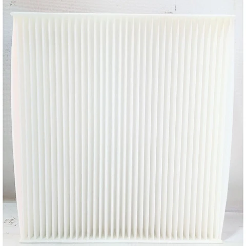 Filtro De Polen Para Geely Gs