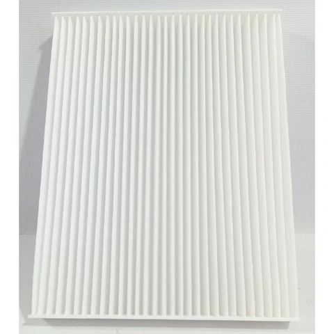 Filtro De Polen Para Great Wall Haval H3
