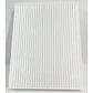 Filtro De Polen Para Great Wall Haval H3 - Miniatura 2