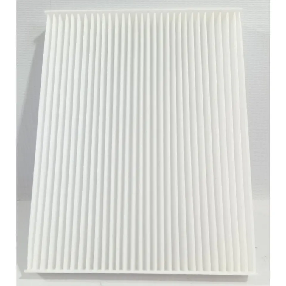 Filtro De Polen Para Great Wall Haval H3 2