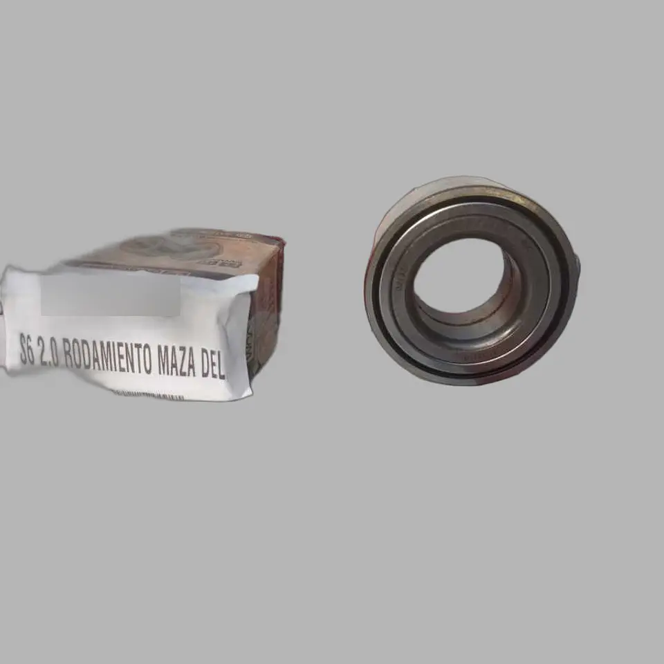 Rodamiento De Maza Delantero Para BYD S6 2.0 1