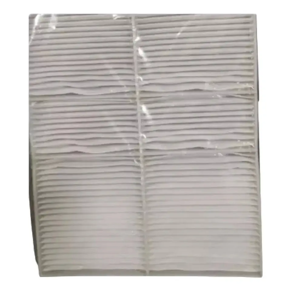 Filtro De Polen Para FAW T80 V80 1