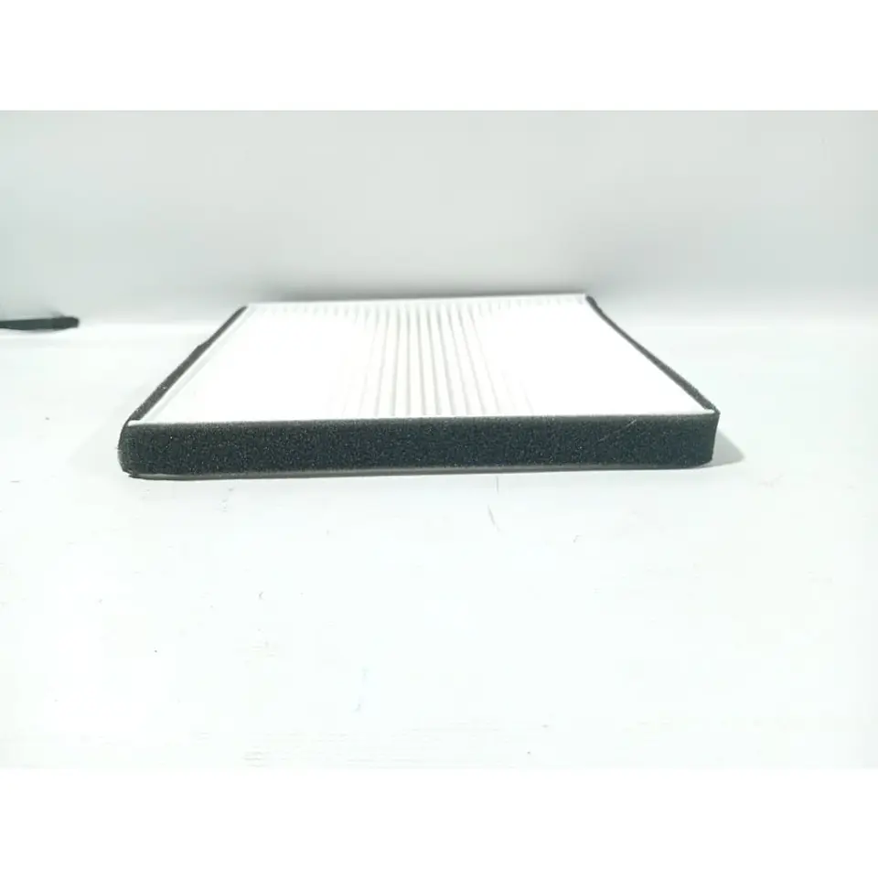 Filtro De Polen Para DFSK 500 560 580 2