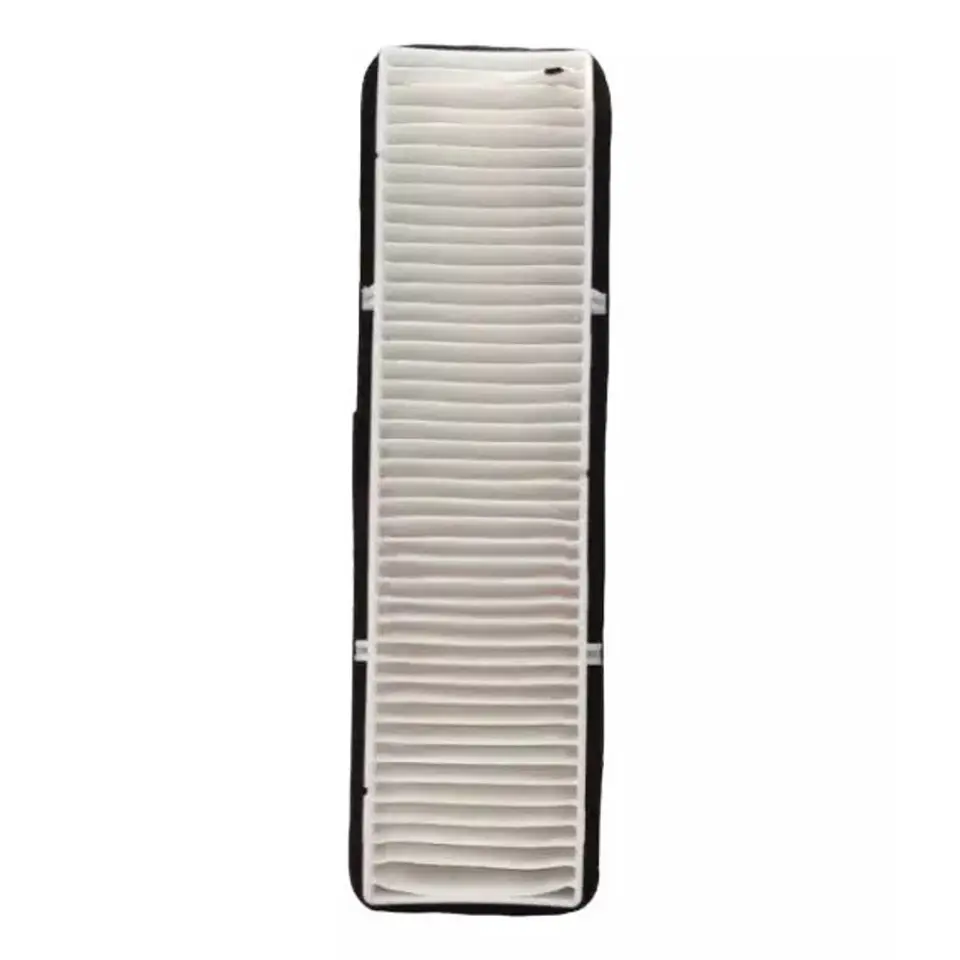 Filtro De Polen Para DFM Joyear X3 S500 1