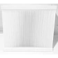 Filtro De Polen Para Chery Grand Tiggo 2.0 - Miniatura 1