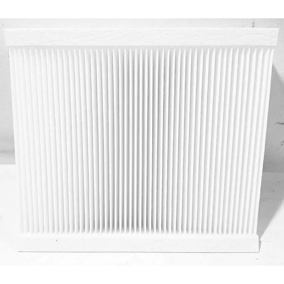 Filtro De Polen Para Chery Grand Tiggo 2.0 1