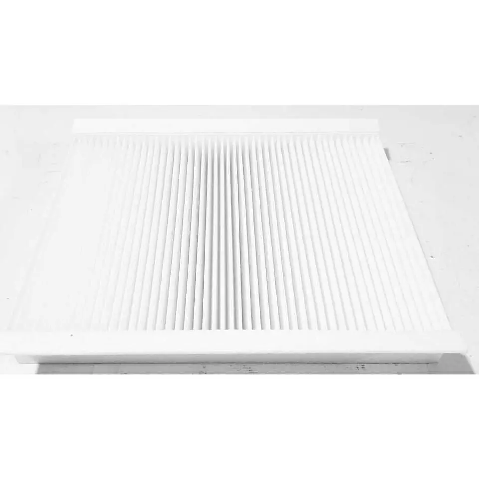 Filtro De Polen Para Chery Grand Tiggo 2.0 2