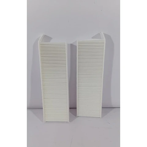 Filtro De Polen Para DFM AX7