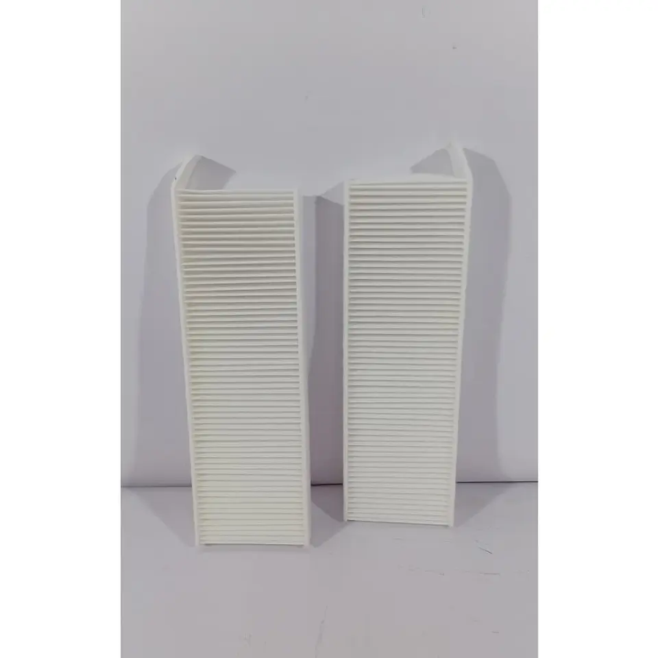 Filtro De Polen Para DFM AX7 2