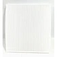 Filtro De Polen Para Chery Arrizo 5 Arrizo 7 Arrizo 5 Fabricados De Pasajeros Arrizo 7 - Miniatura 2