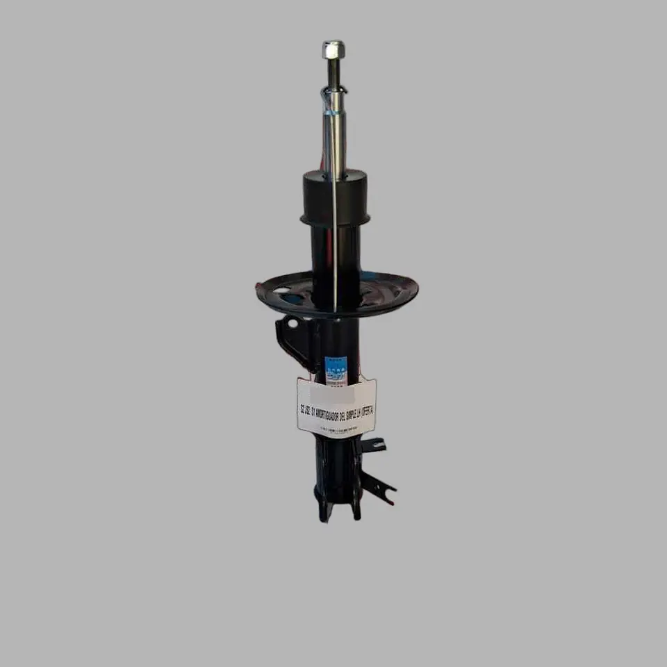 Amortiguador Delantero Izquierdo Para JAC S2 JS2 S1 1