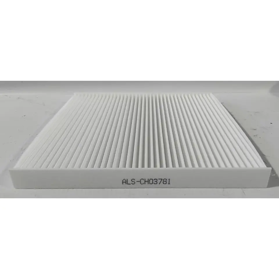 Filtro De Polen Para Changan CS15 1