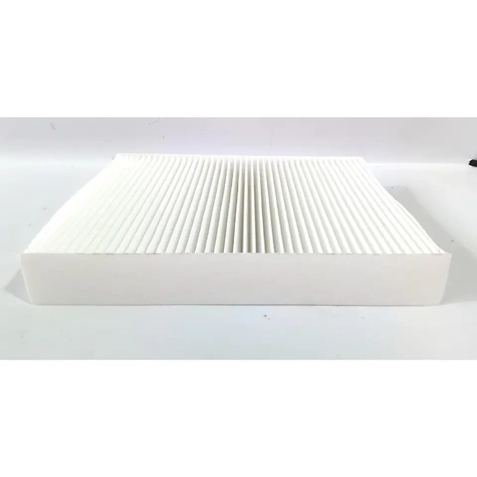 Filtro De Polen Para Changan CS55 Plus 2