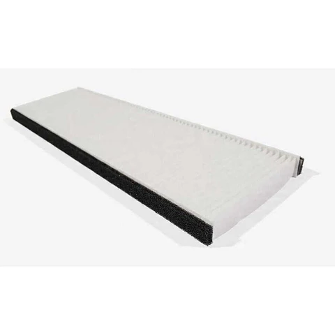 Filtro De Polen Para Changan CS1 1.4