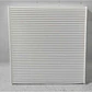 Filtro De Polen Para Changan CS15 - Miniatura 2