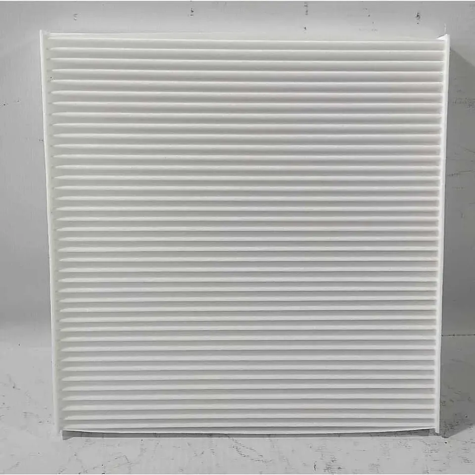 Filtro De Polen Para Changan CS15 2