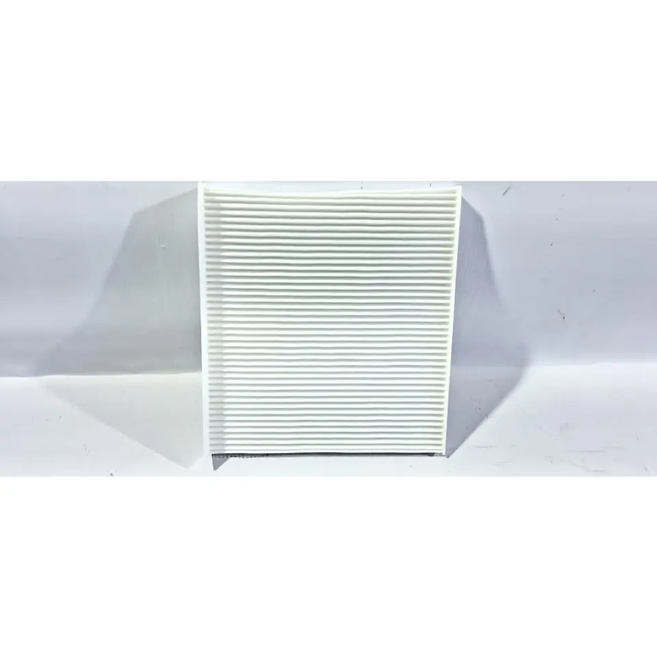 Filtro De Polen Para Changan CX70 CS75 A500 1