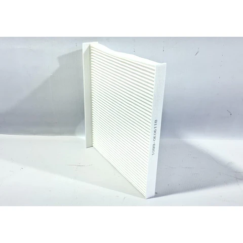 Filtro De Polen Para Changan CX70 CS75 A500